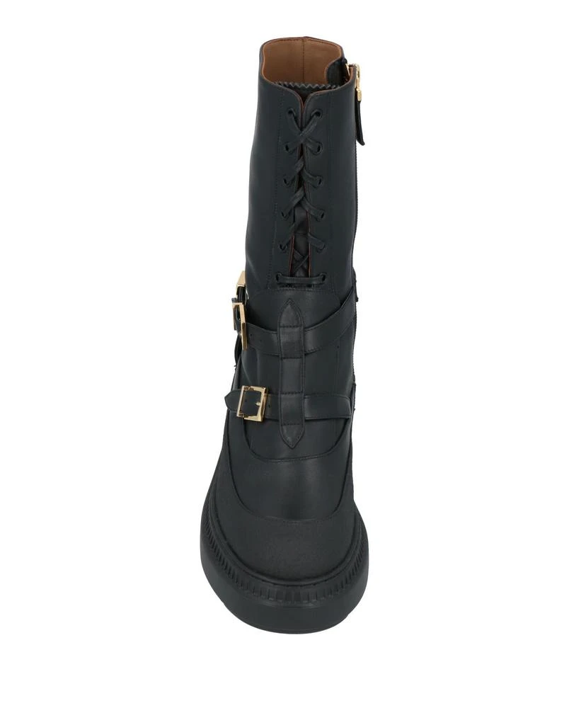 Fendi Ankle boot 4