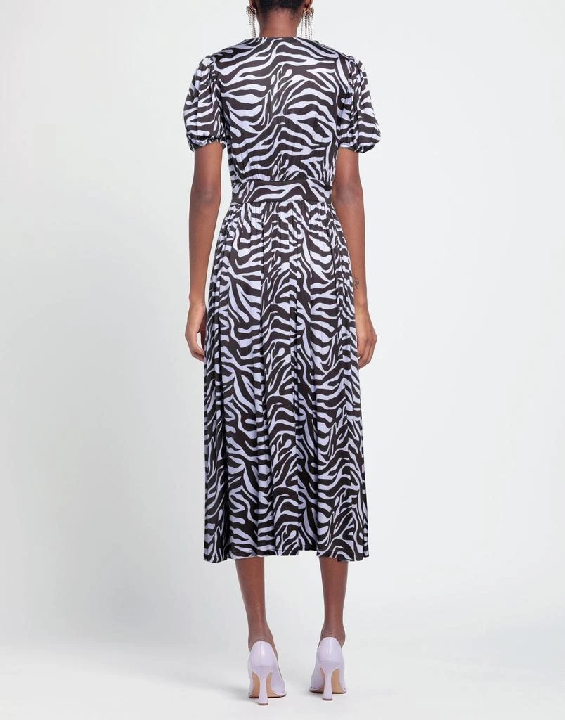 Andamane Midi dress 3