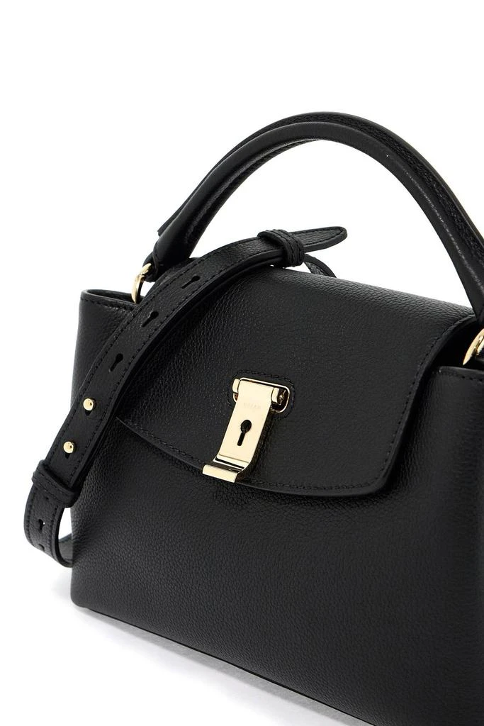 Bally Layka Sm Handle Bag 3