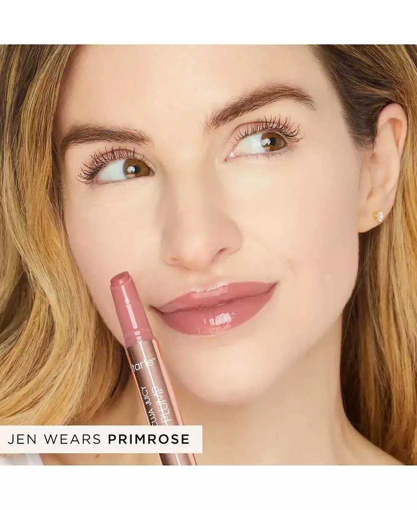 Tarte 2-Pc. Maracuja Juicy Plump Perfection Lip & Liner Set 6