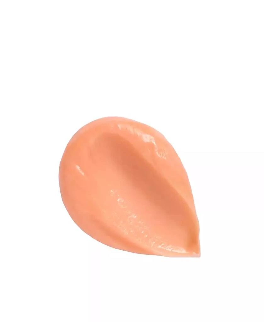 Chanel Anti-Pollution Vitamin Clay Mask 3
