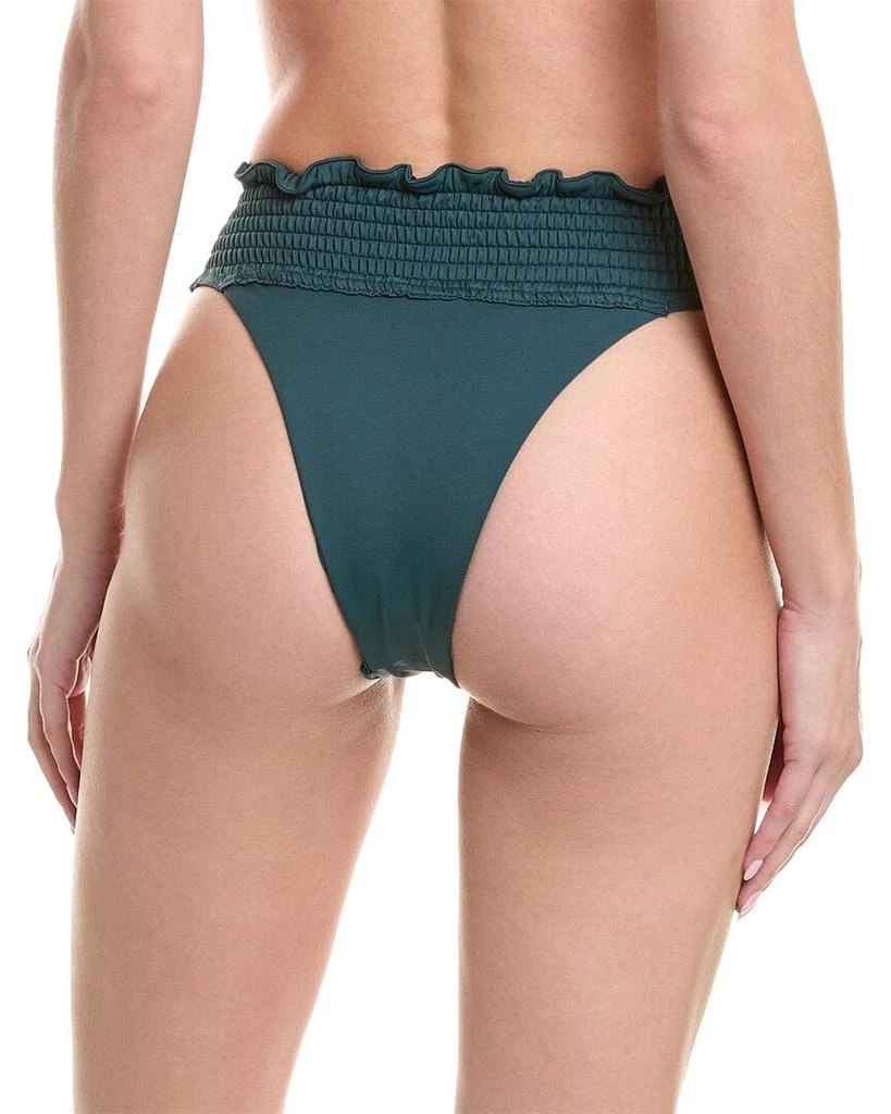 Agua Bendita Fera Bottom 2