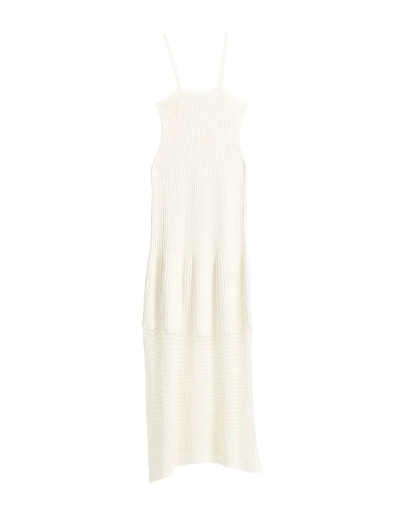 SUOLI Long dress 1