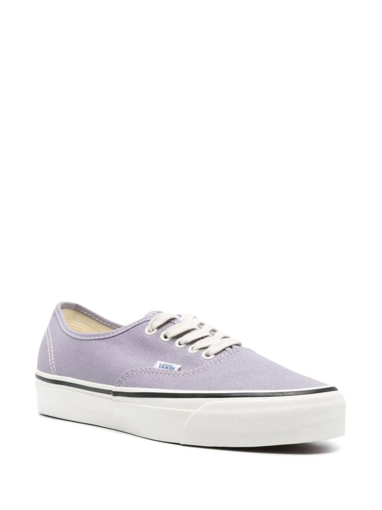 Vans VANS - Authentic Reissue Sneaker 44 3