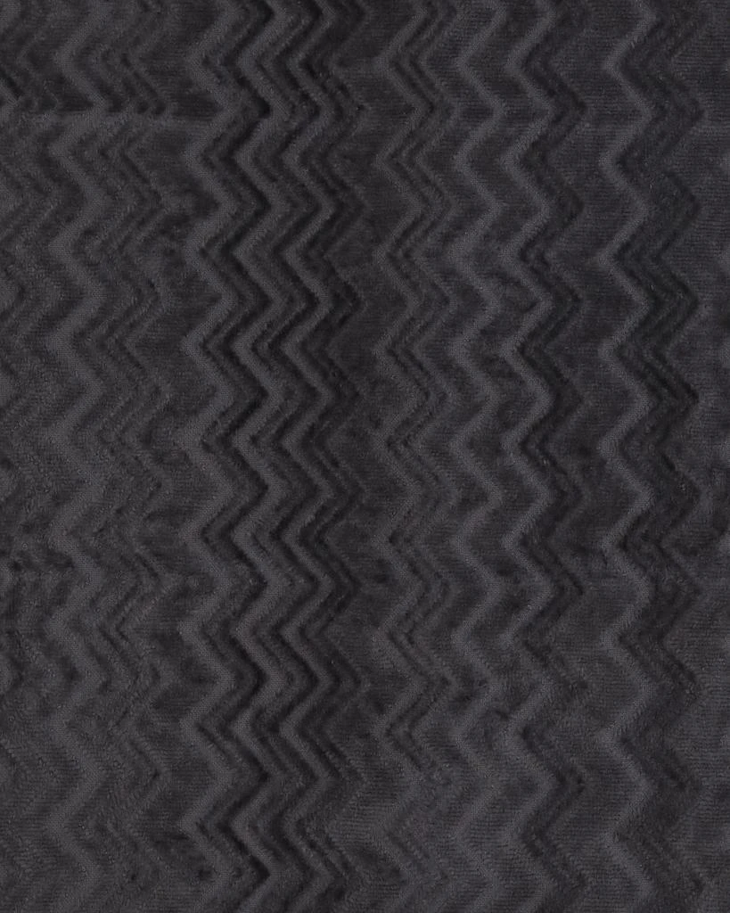 Missoni Chalk Towel Set 5