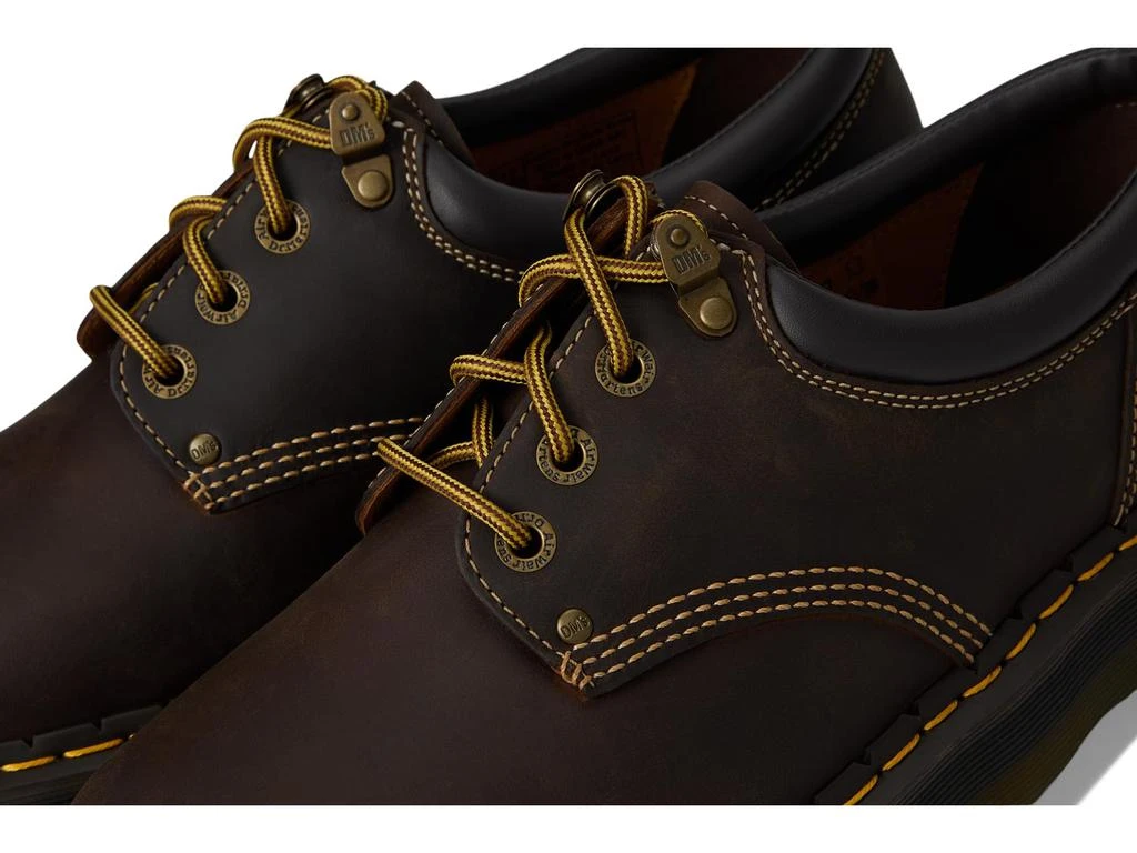 Dr. Martens 8053 4i Quad Arc 6