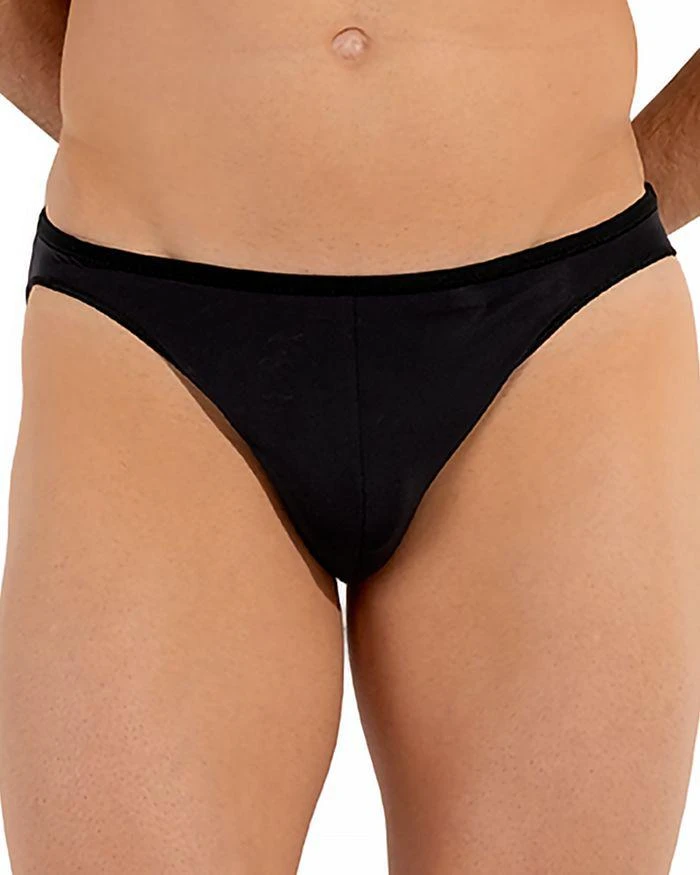 HOM Plumes Mirco Briefs 6