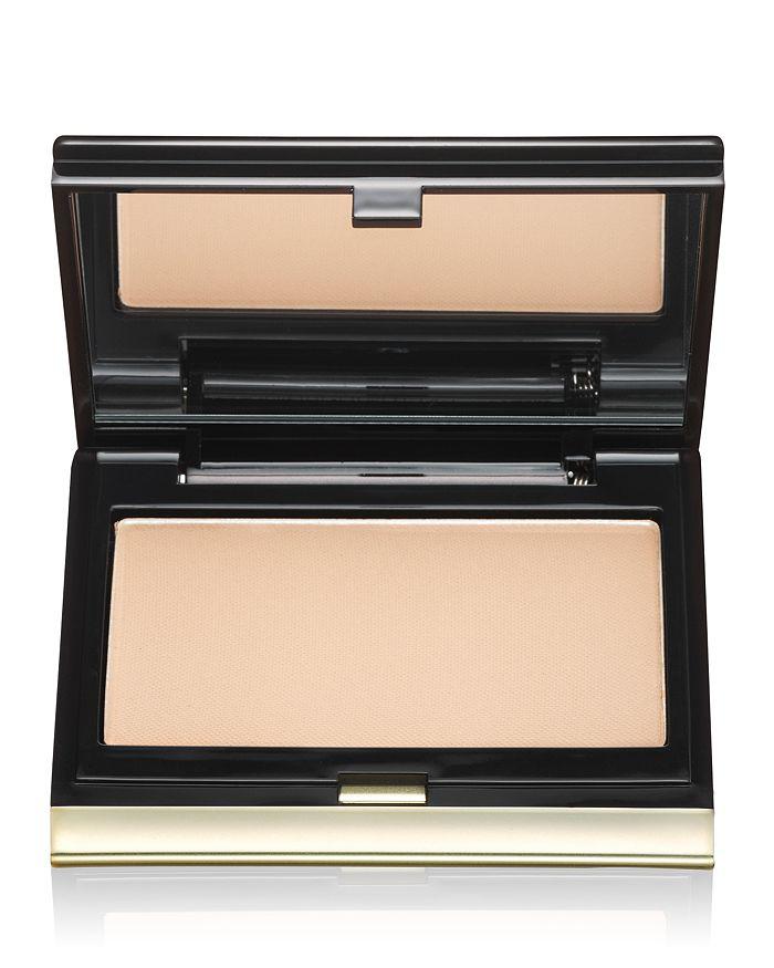 Kevyn Aucoin The Sculpting Powder