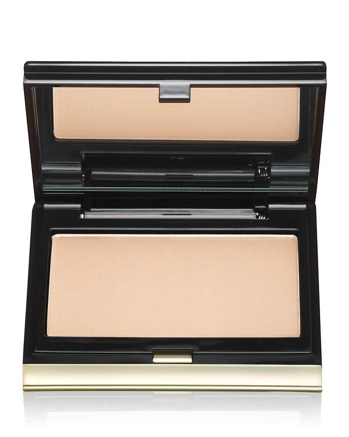 Kevyn Aucoin The Sculpting Powder 1