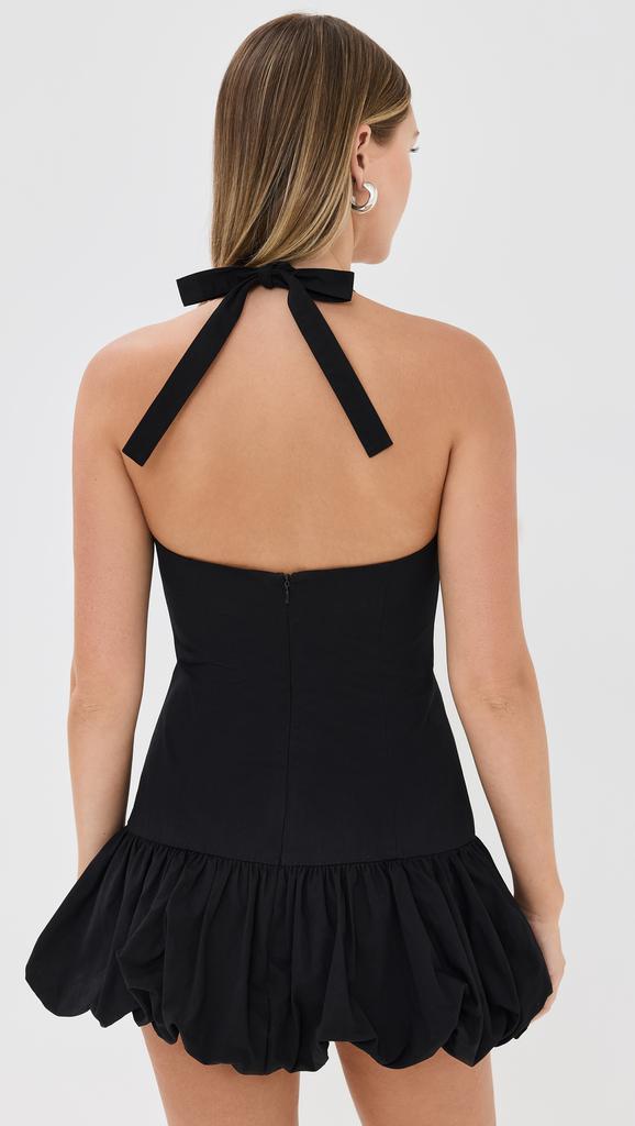 Lioness Sofia Mini Dress