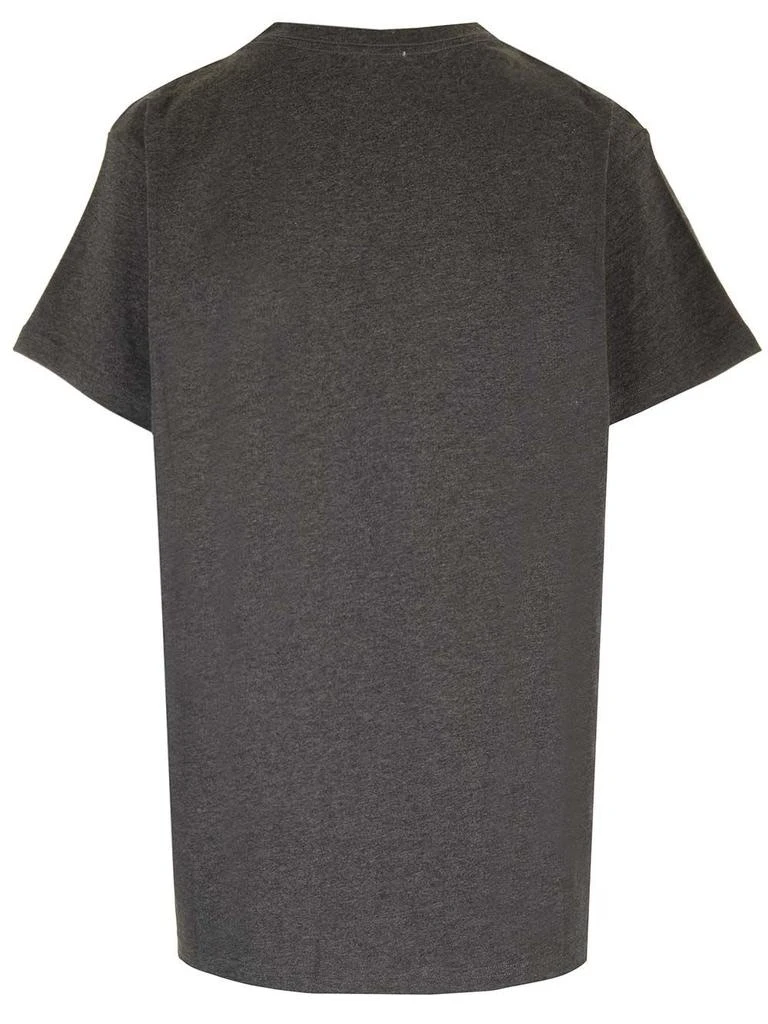Isabel Marant zafferh T-shirt 2