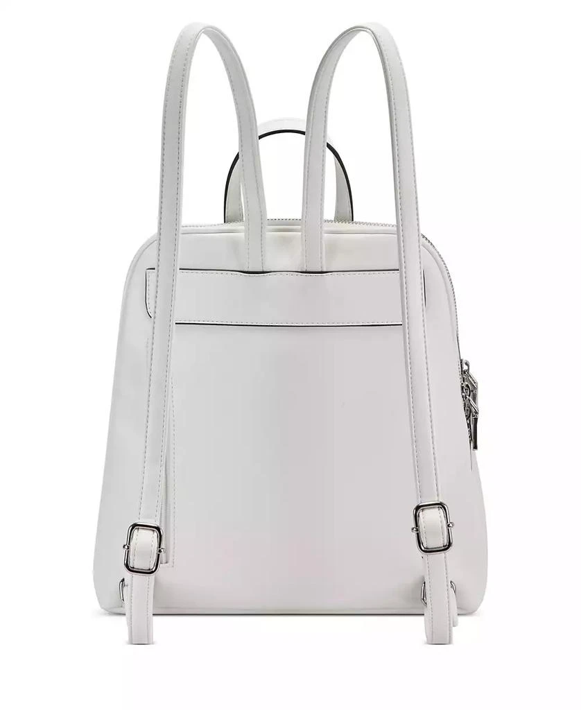 INC International Giigi Small Backpack, Created for Macy's 4