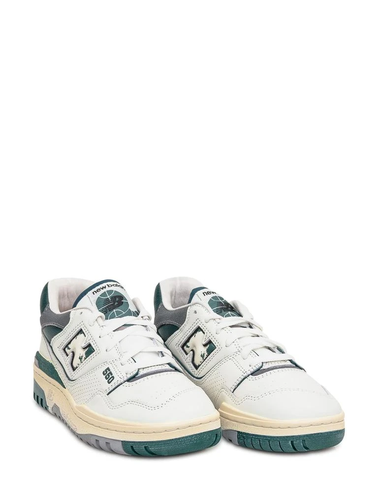 New Balance 550 Sneaker 2