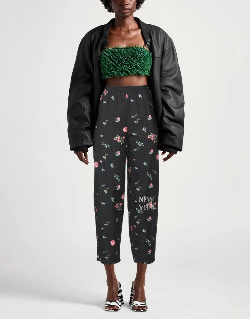 Joseph A Casual pants 2