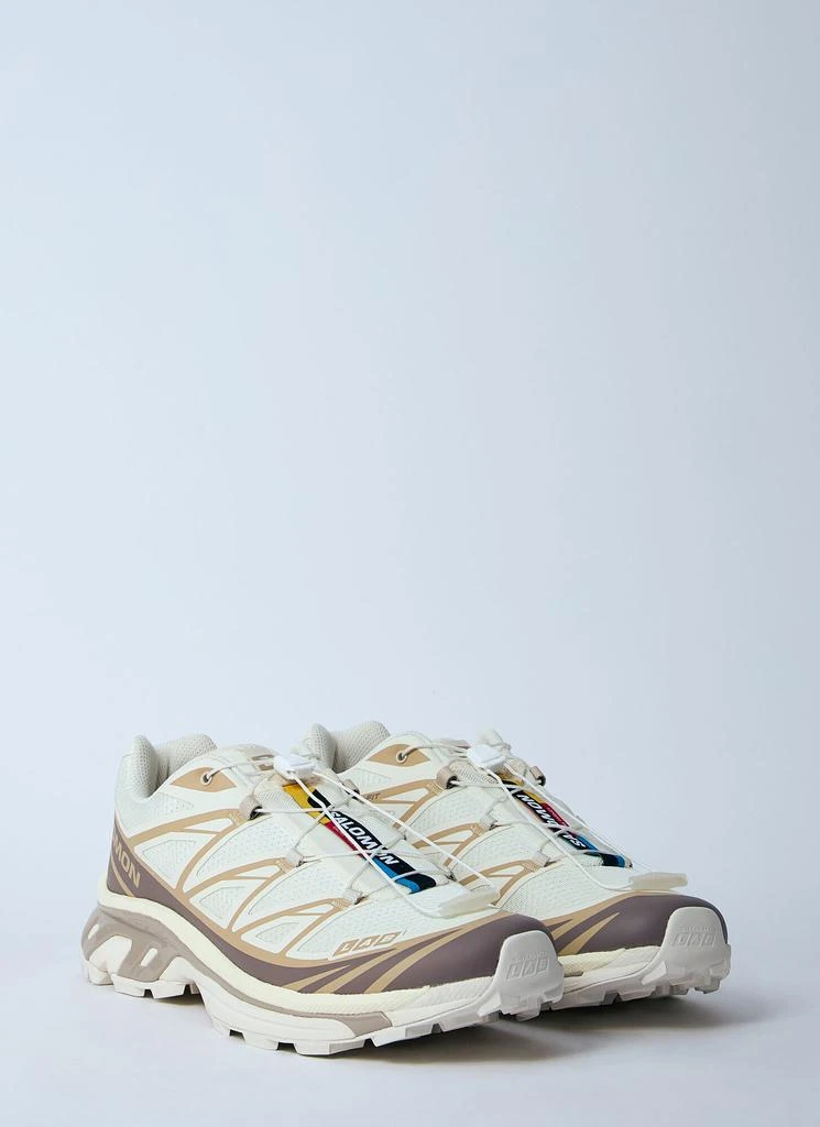 Salomon XT-6 Sneakers 2