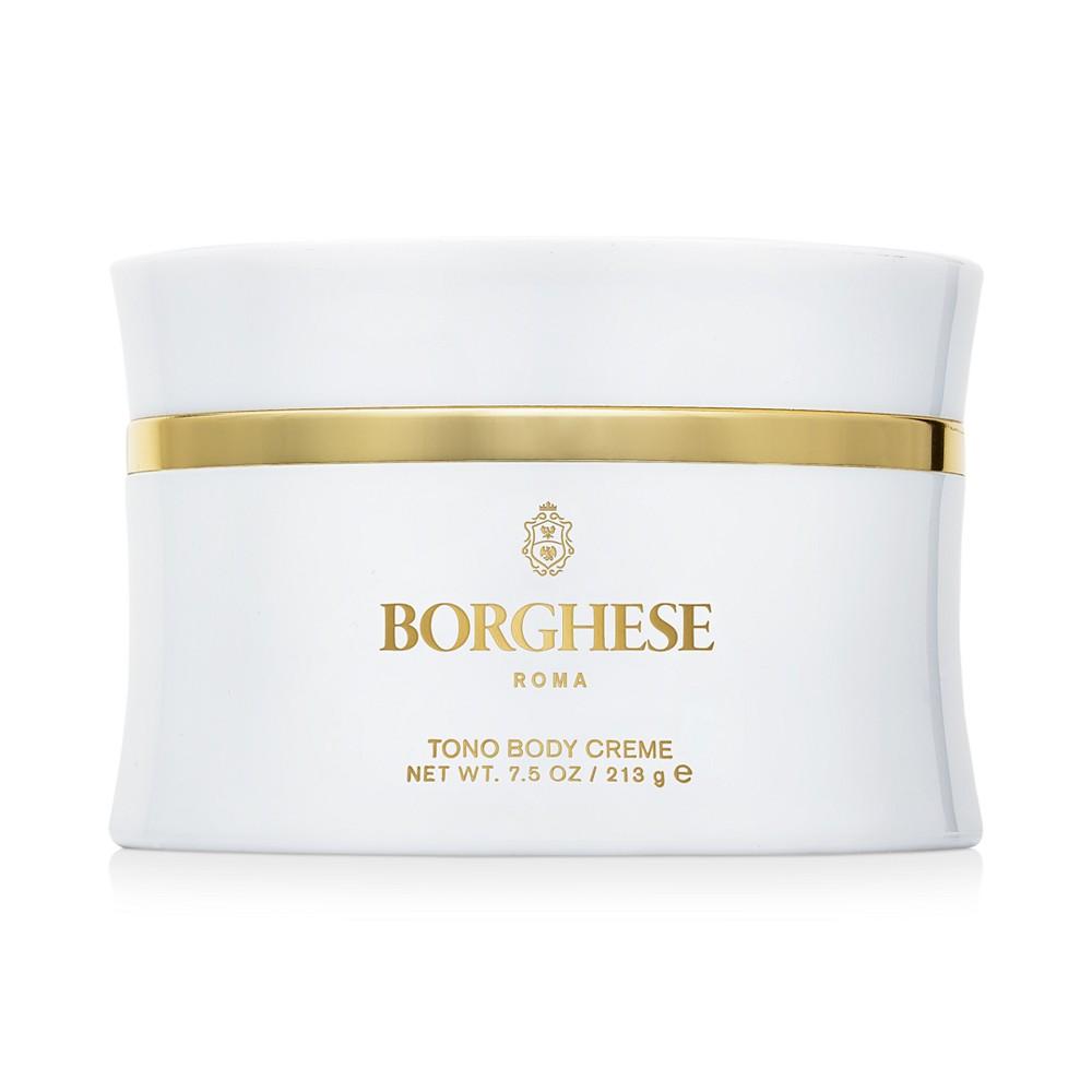 Borghese Tono Body Creme, 7.5-oz.