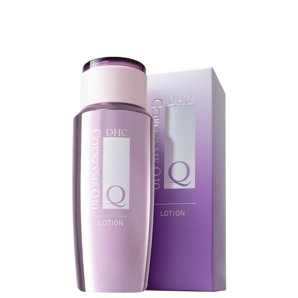 DHC DHC CoQ10 Lotion