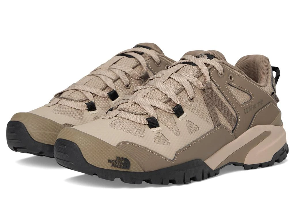 The North Face Ultra 112 WP 1