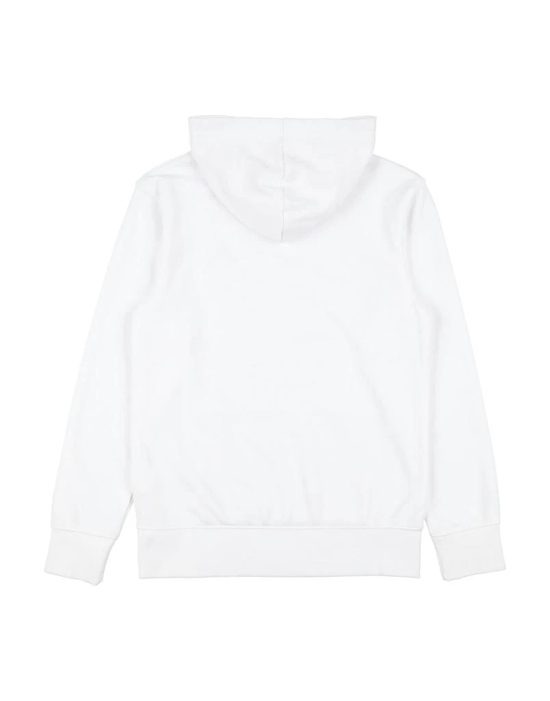 Jordan Sweatshirt 2