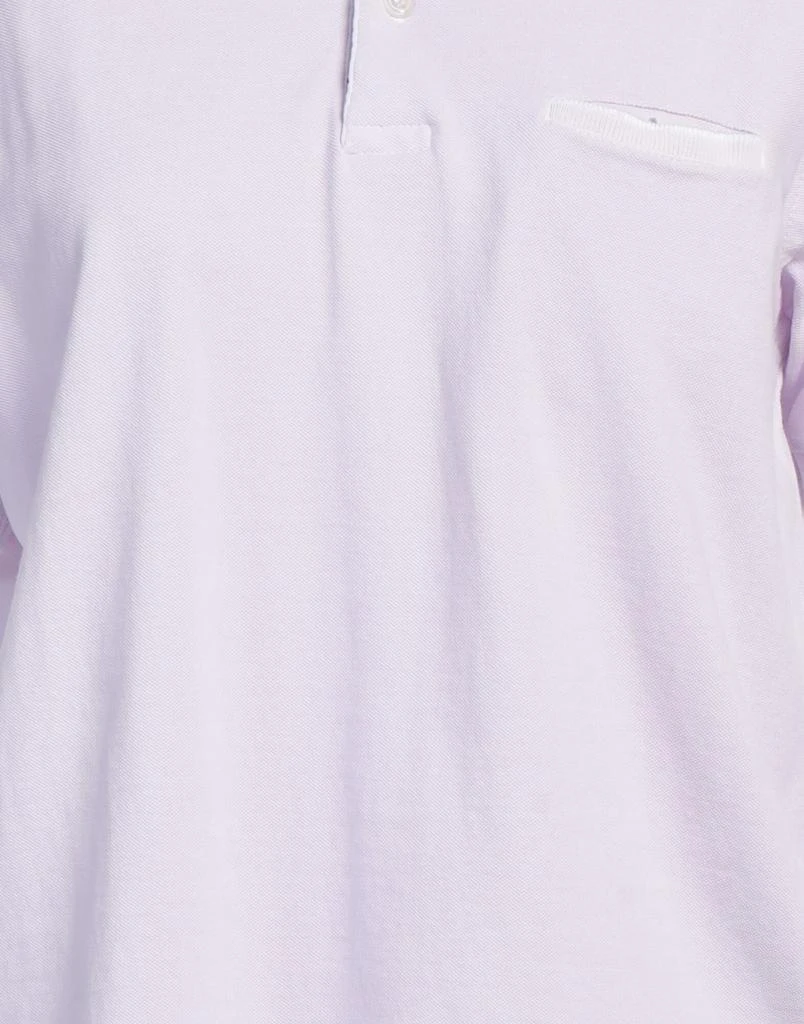 Heritage Polo shirt 4