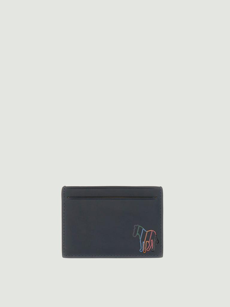 Paul Smith Wallet men Paul Smith