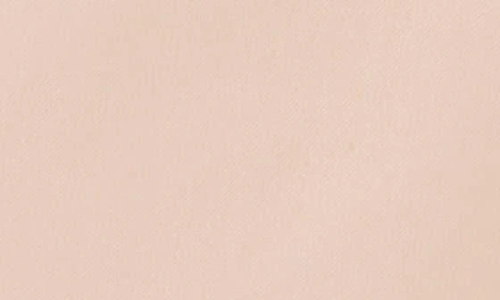 Halogen Single Button Relaxed Blazer 4