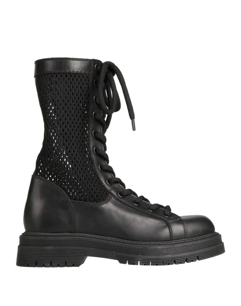 MICH e SIMON Ankle boot 1
