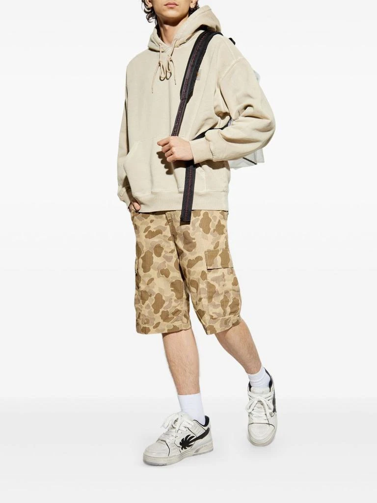 Carhartt WIP CARHARTT WIP - Nelson Sweatshirt 4