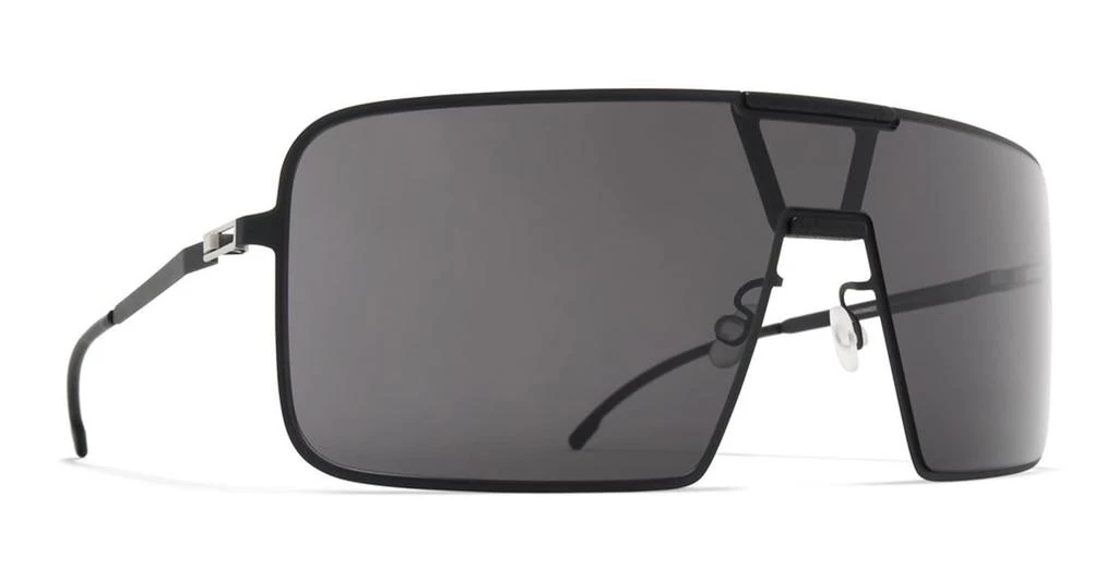 Mykita Mykita Sunglasses 2