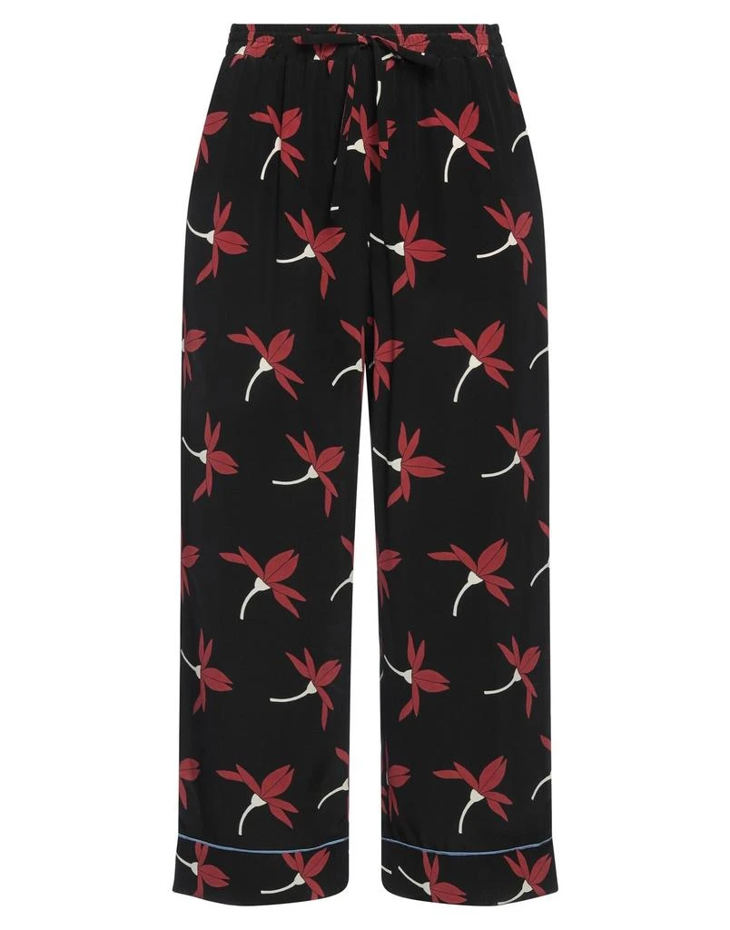 Valentino Casual pants 1