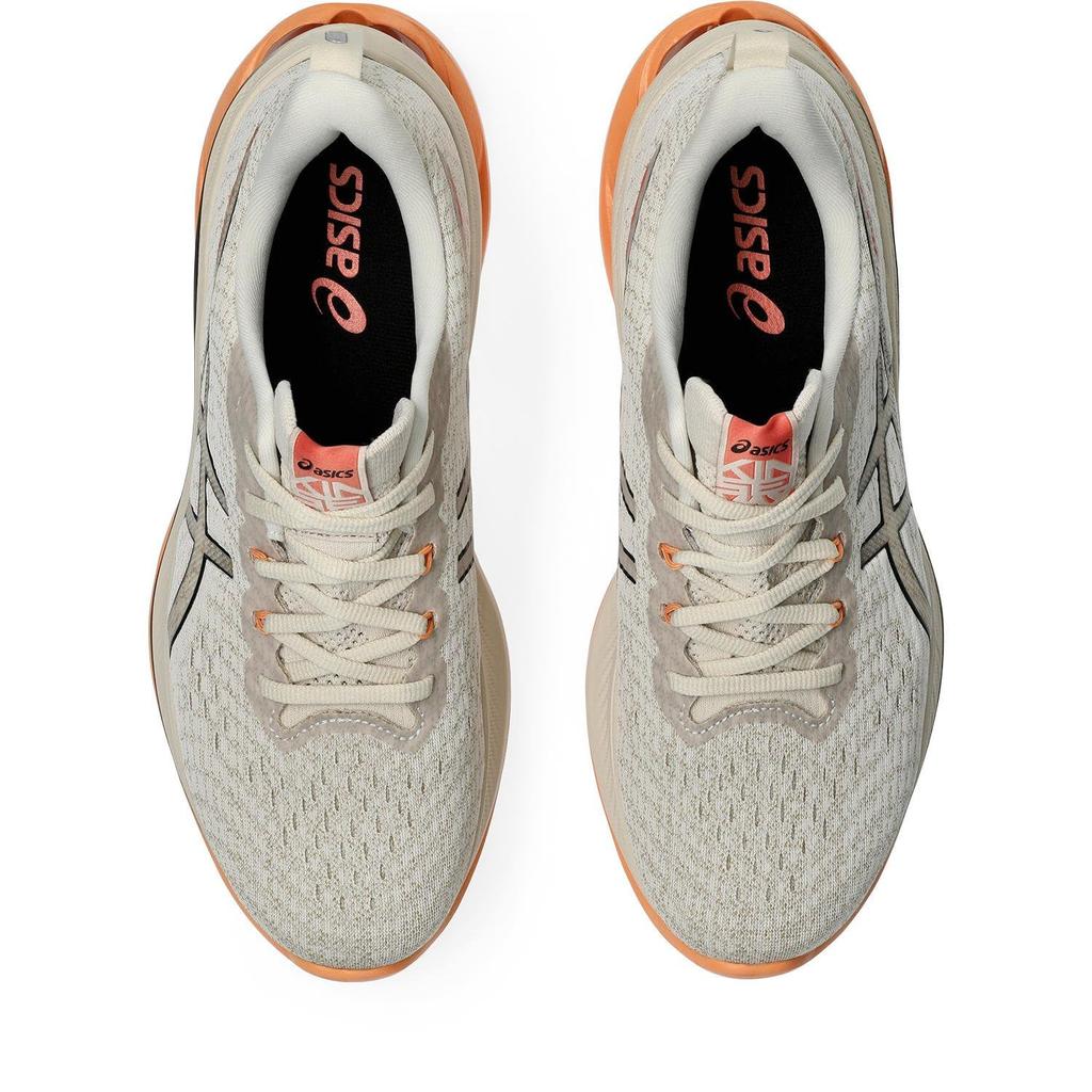 Asics GEL-Kinsei Max