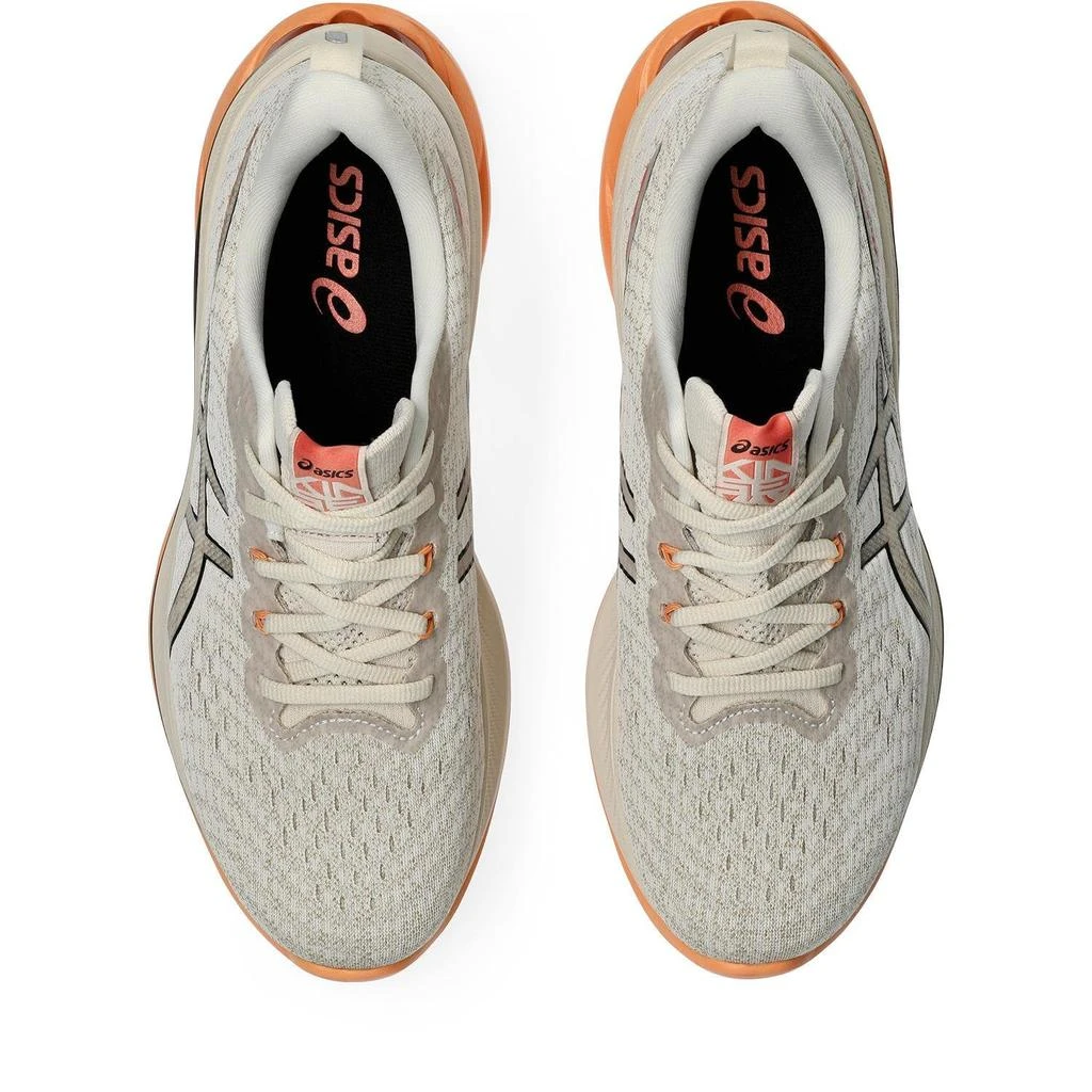 Asics GEL-Kinsei Max 2