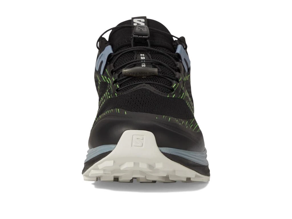 Salomon Ultra Glide 2 3