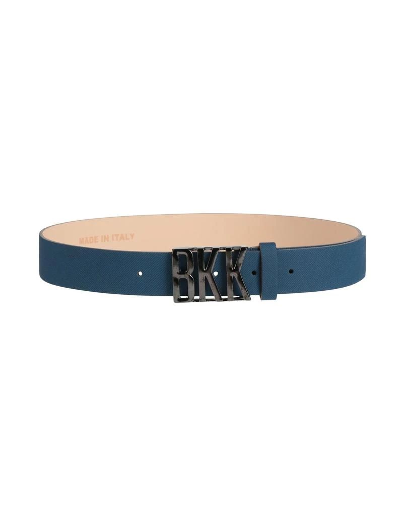 BIKKEMBERGS Belt