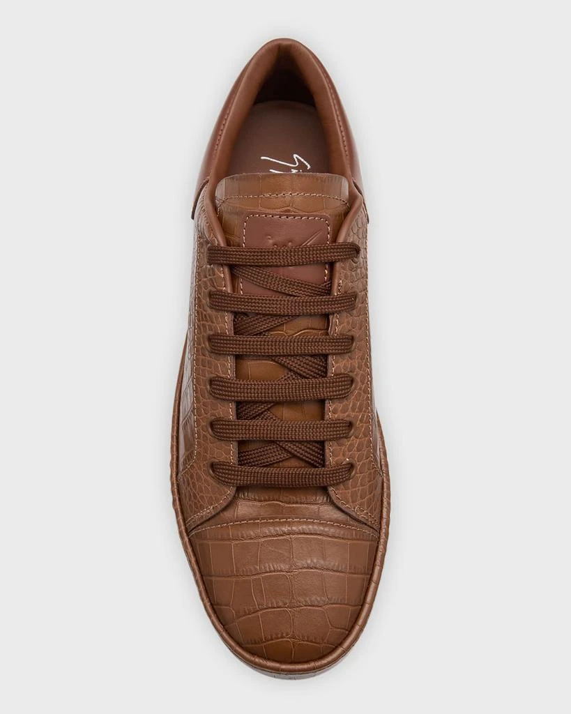 Giuseppe Zanotti Men display picture 1