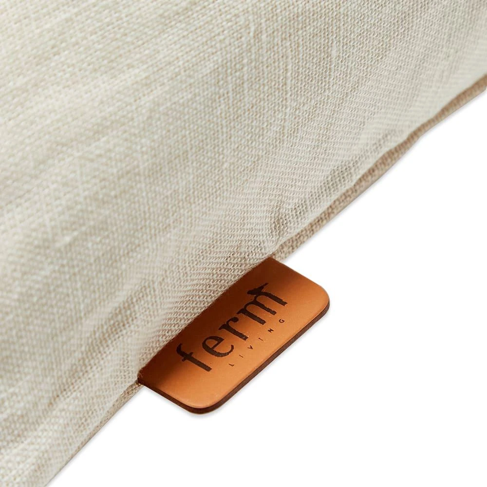 Ferm Living ferm LIVING Part Cushion 3