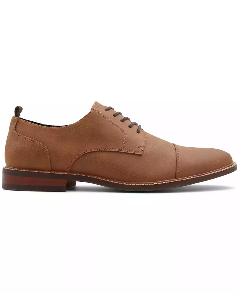 Call It Spring Men's Castles Lace-Up Dress Shoes