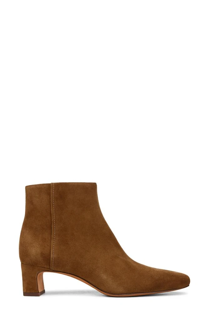 Vince Silvana Bootie 3
