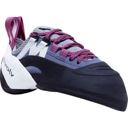 Evolv Shaman Lace LV Climbing Shoe 6