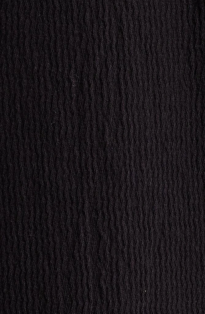 Eileen Fisher Cap Sleeve Boxy Tunic Top 6