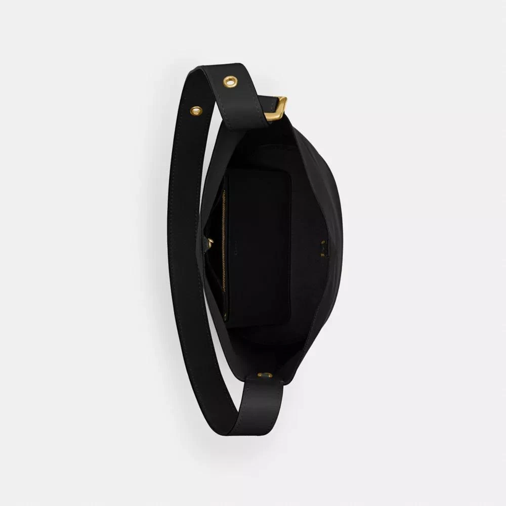 Coach Bleecker Bucket Bag 7