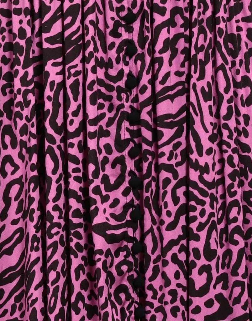 Andamane Midi dress 4