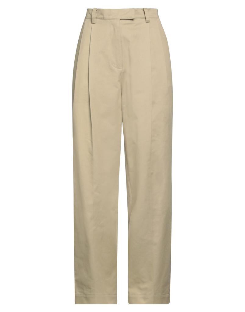 LVIR Casual pants