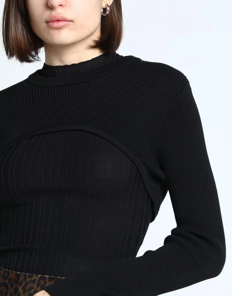 Monrow Sweater 4