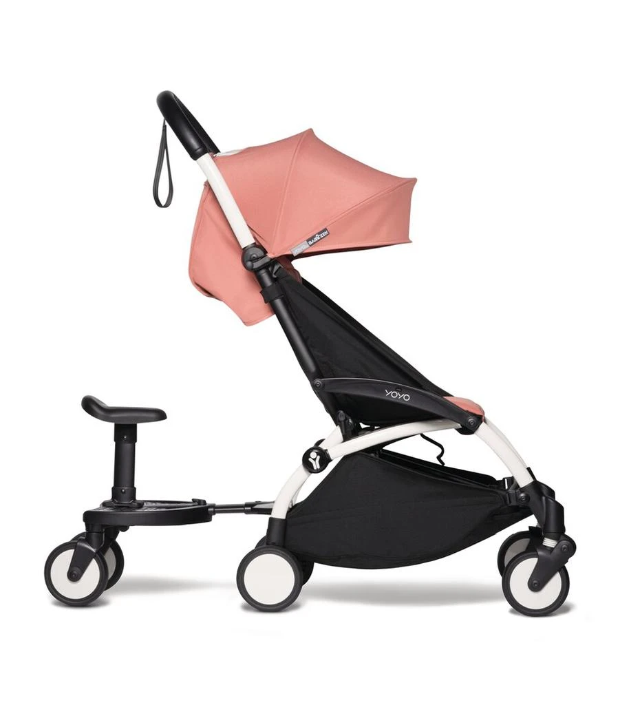 BABYZEN Yoyo Buggy Board 4