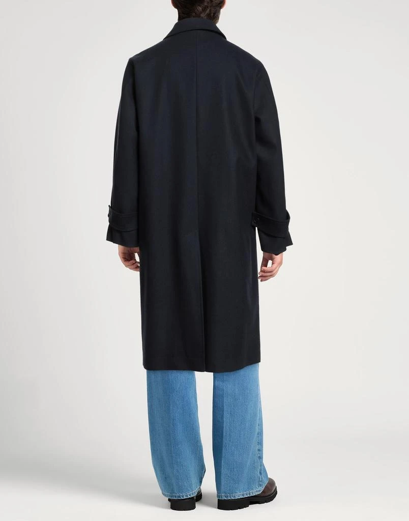 MAISON FLÂNEUR MAISON FLÂNEUR 3