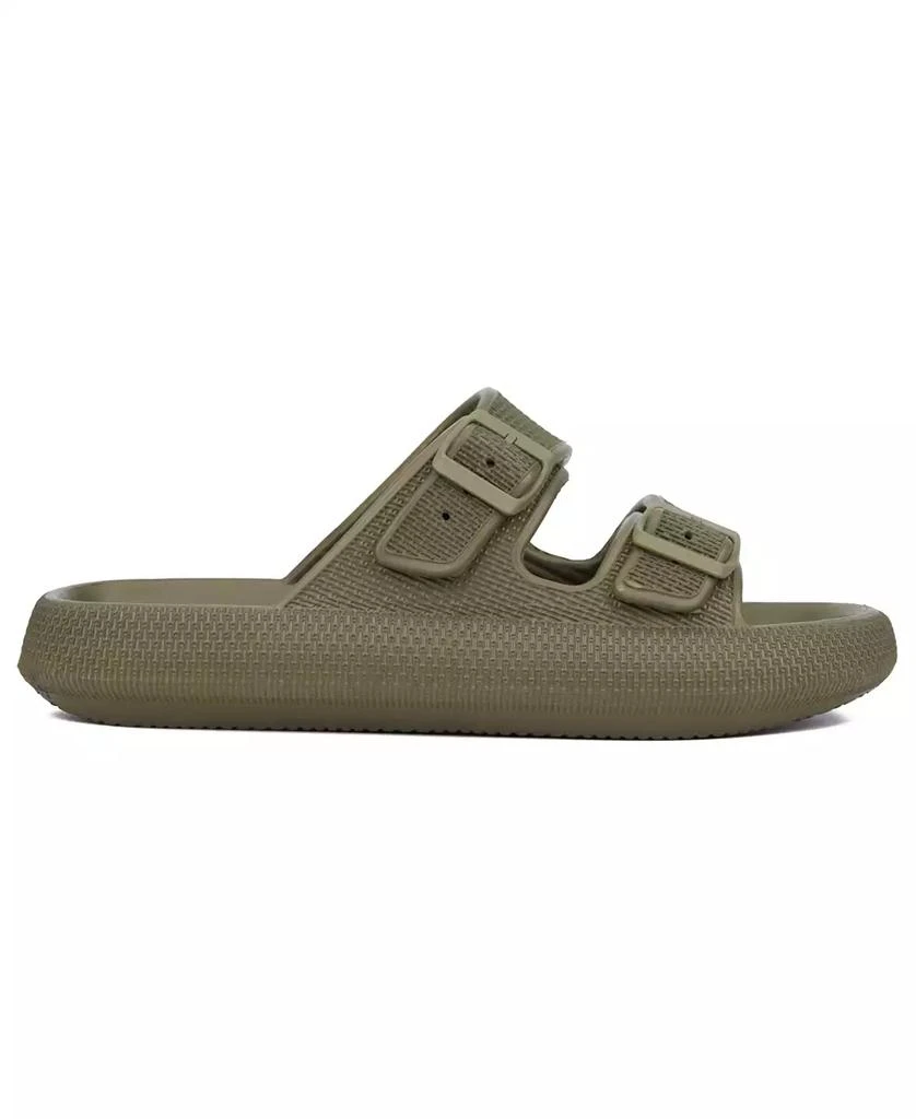 XRAY Men's Footwear Kobe Slip On Slides 2