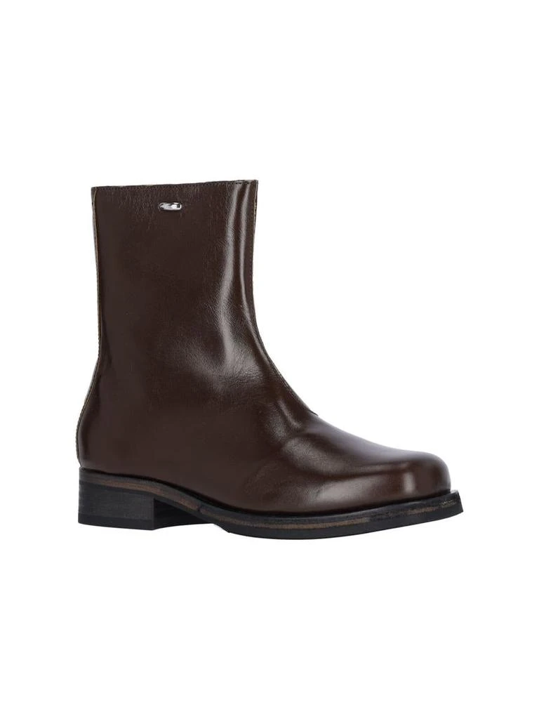 Our Legacy Our Legacy Boots 2