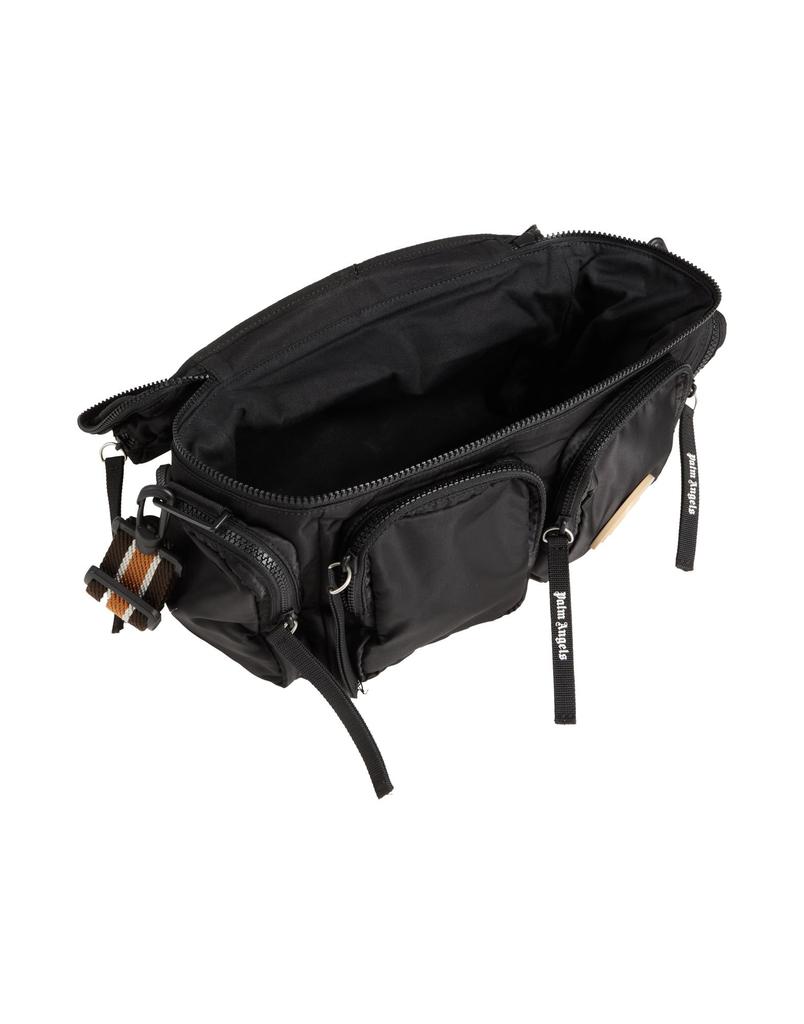 Palm Angels Cross-body bags
