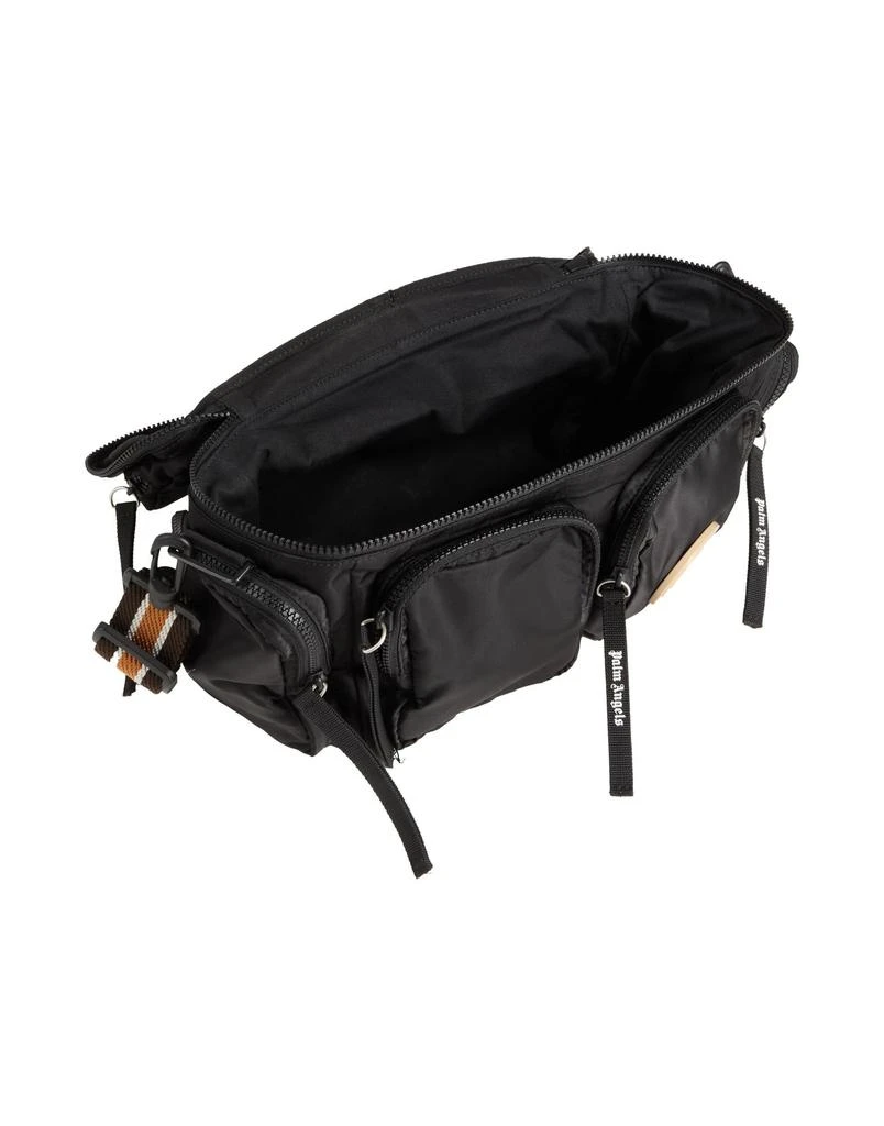 Palm Angels Cross-body bags 2